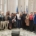 Παρουσίαση του 1ου Φεστιβάλ Θεάτρου